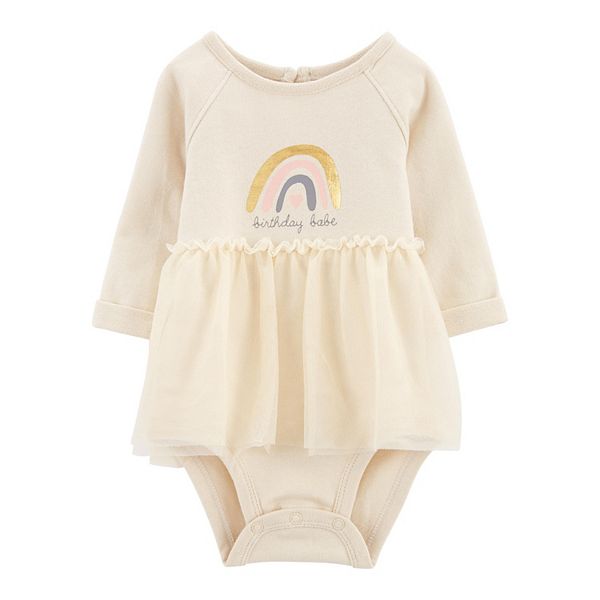 Kohls 2025 newborn dresses