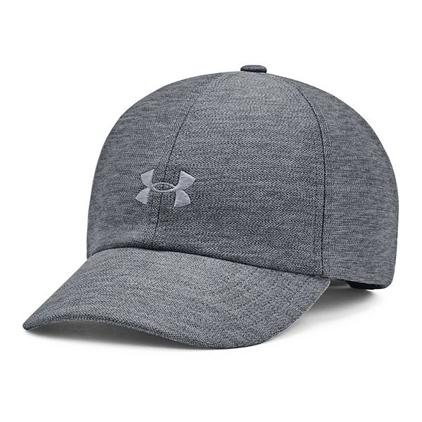 under armour caps women's