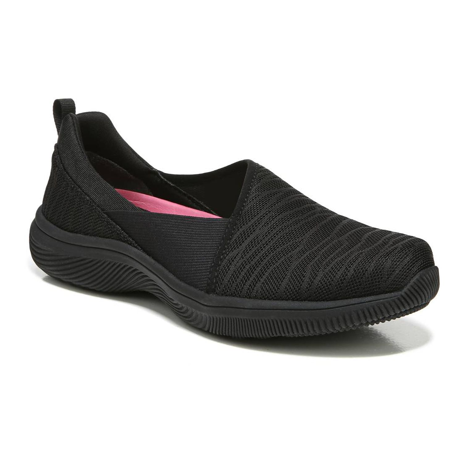 ryka running shoes clearance