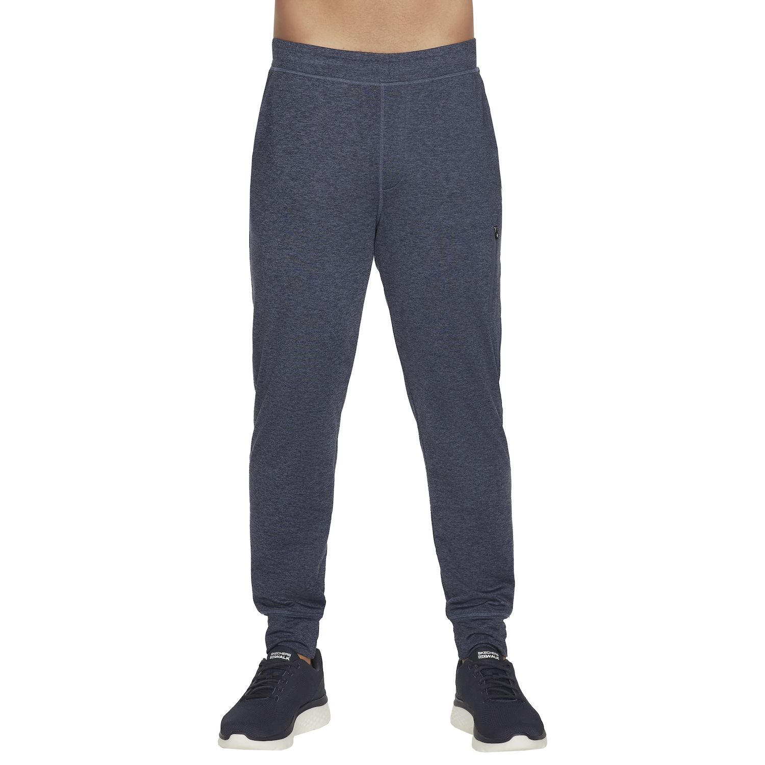 skechers joggers