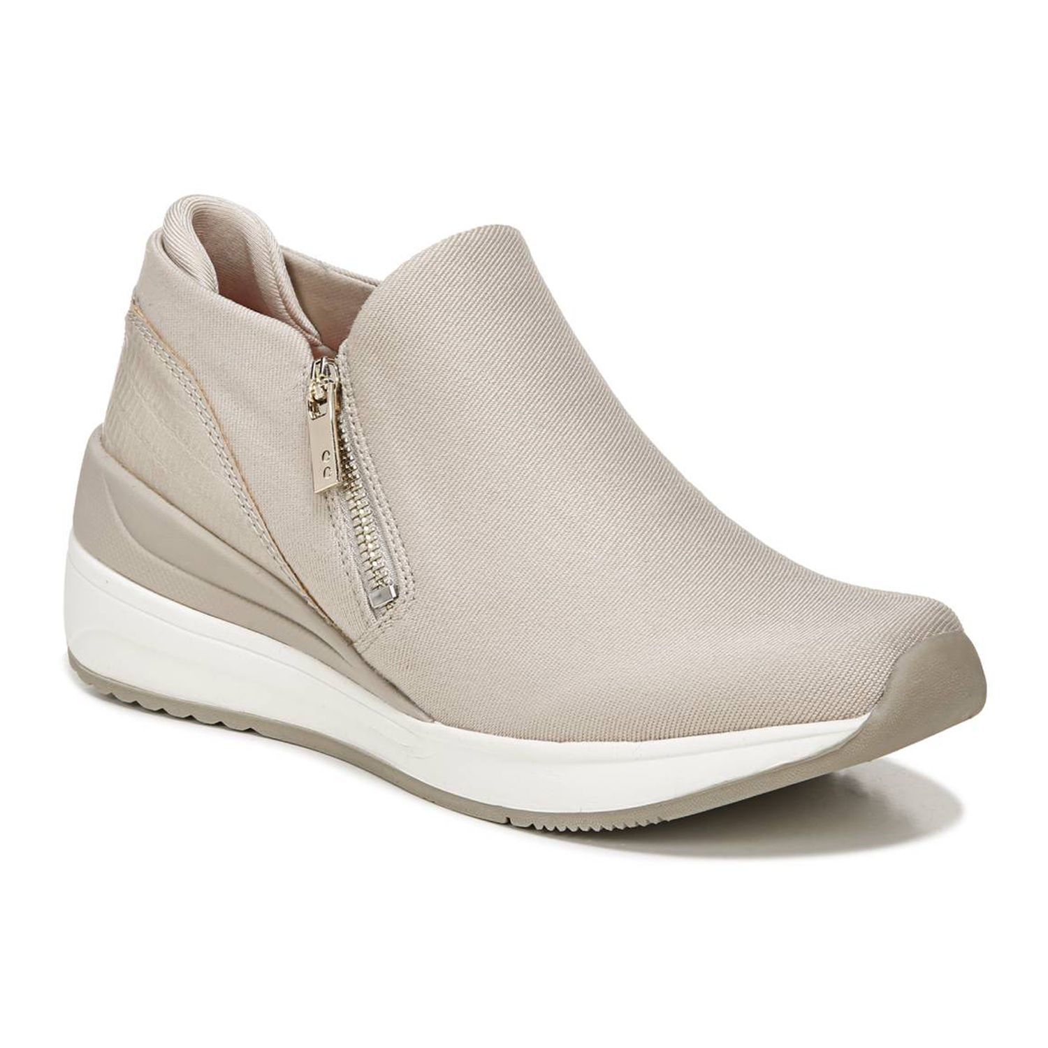 ryka sneaker boots