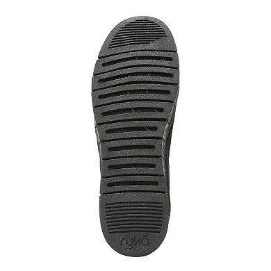 ryka hensley platform sneaker