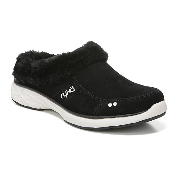 Ryka Luxury 2 Women's Mules