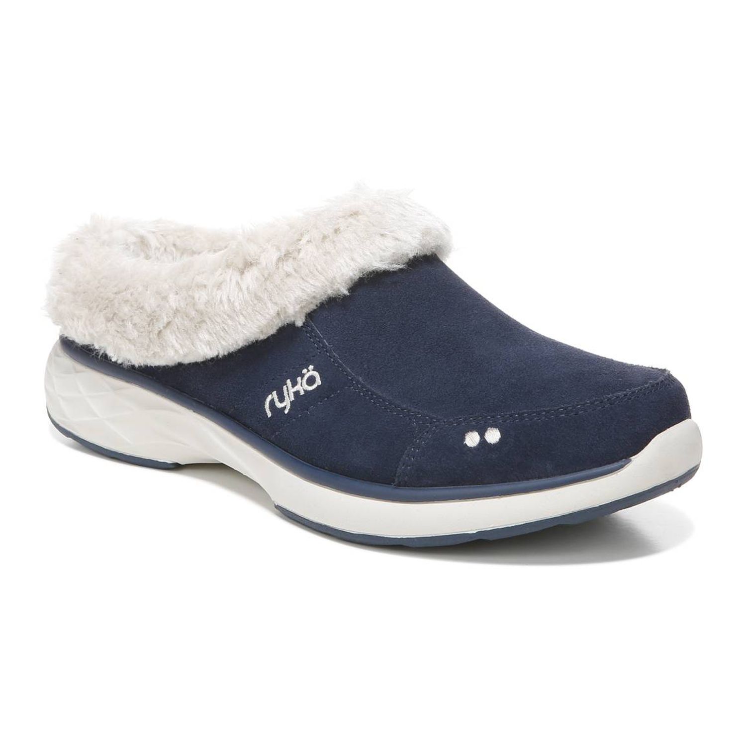 ryka mules