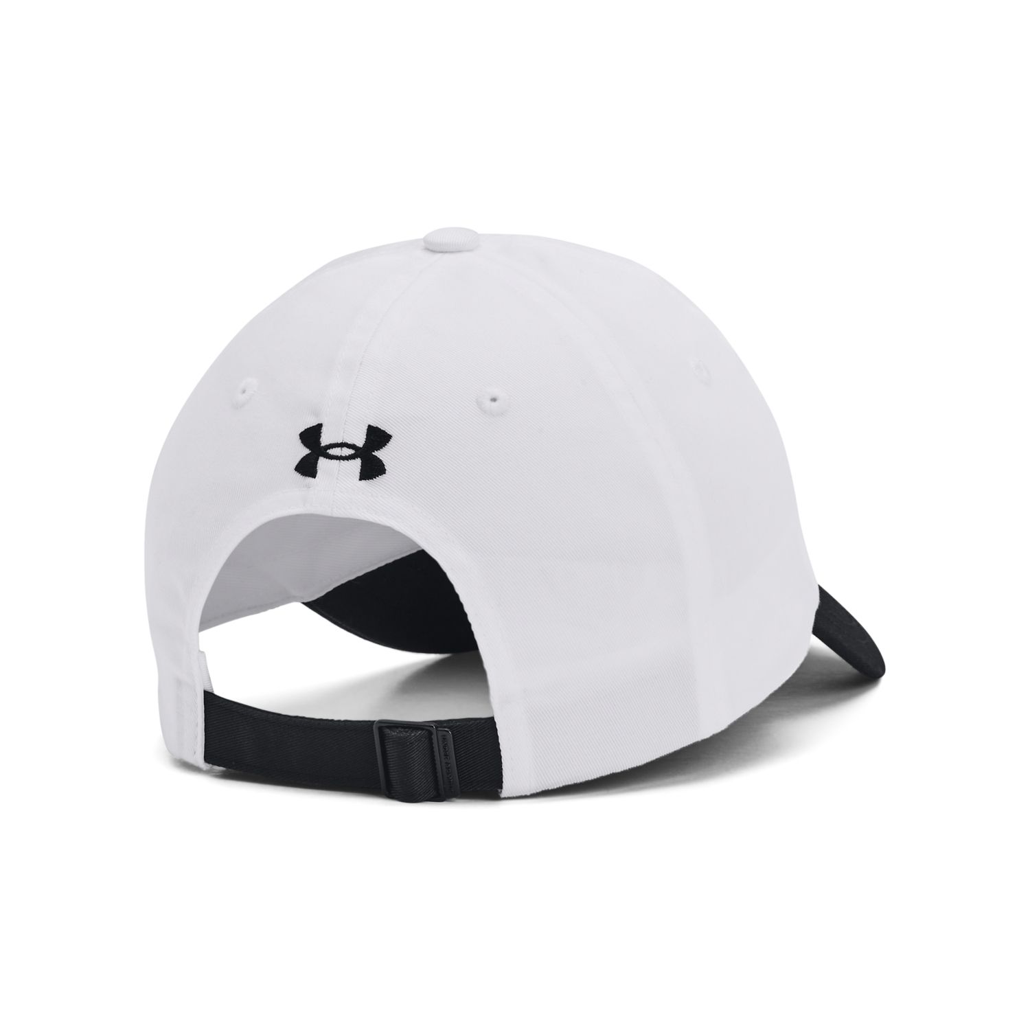 Kohl's under armour hats online