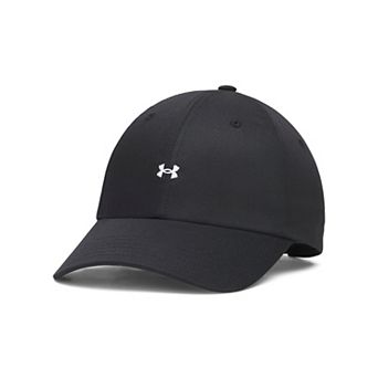 Women's Under Armour Favorite Baseball Hat