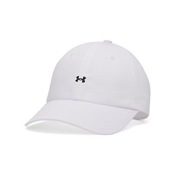 Women's Under Armour Favorite Baseball Hat