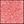 Red Heather