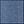 Navy Heather