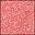 Red Heather