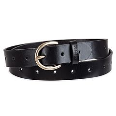 Kohls hotsell womens belts