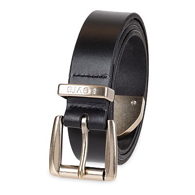 6677 Women\'s Slim Casual Western Style Leather Jean Belt With Metal Tip – 7564865?wid=400&hei=400&  main image 3