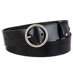 Belts For Women