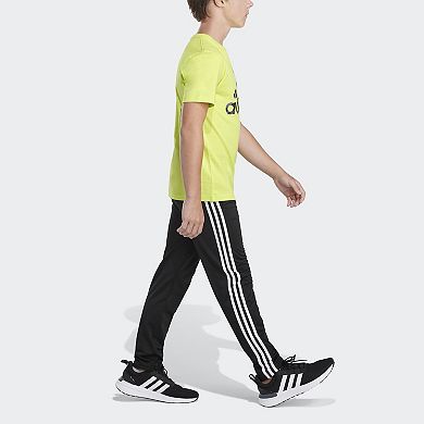 Boys 4-7 adidas Tiger Camo Graphic Tee