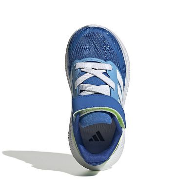 adidas gazelle silver green womens Adidas AltaRun CF I Toddler's Shoes Blue/Cloud White/Collegiate Royal –  Sports Plaza NY main image 0