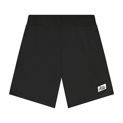 Short de jogging à séchage rapide pour bébé et tout-petit garçon