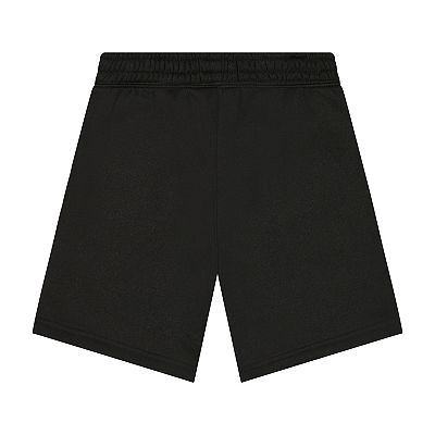 Pantalon de jogging en coton - Vert kaki clair - ENFANT | H&M CA