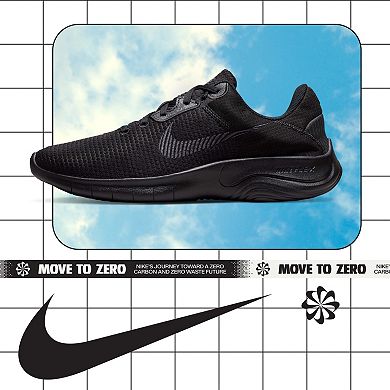 Nike Flex Experience Run 11 Next Nature Men's Shoes