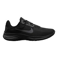 Kohls nike best sale roshe mens