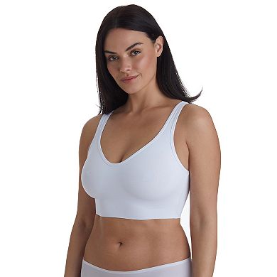 Women's Naomi & Nicole® Shapewear Lounge Bra 7511