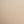 Warm Beige