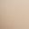 Warm Beige