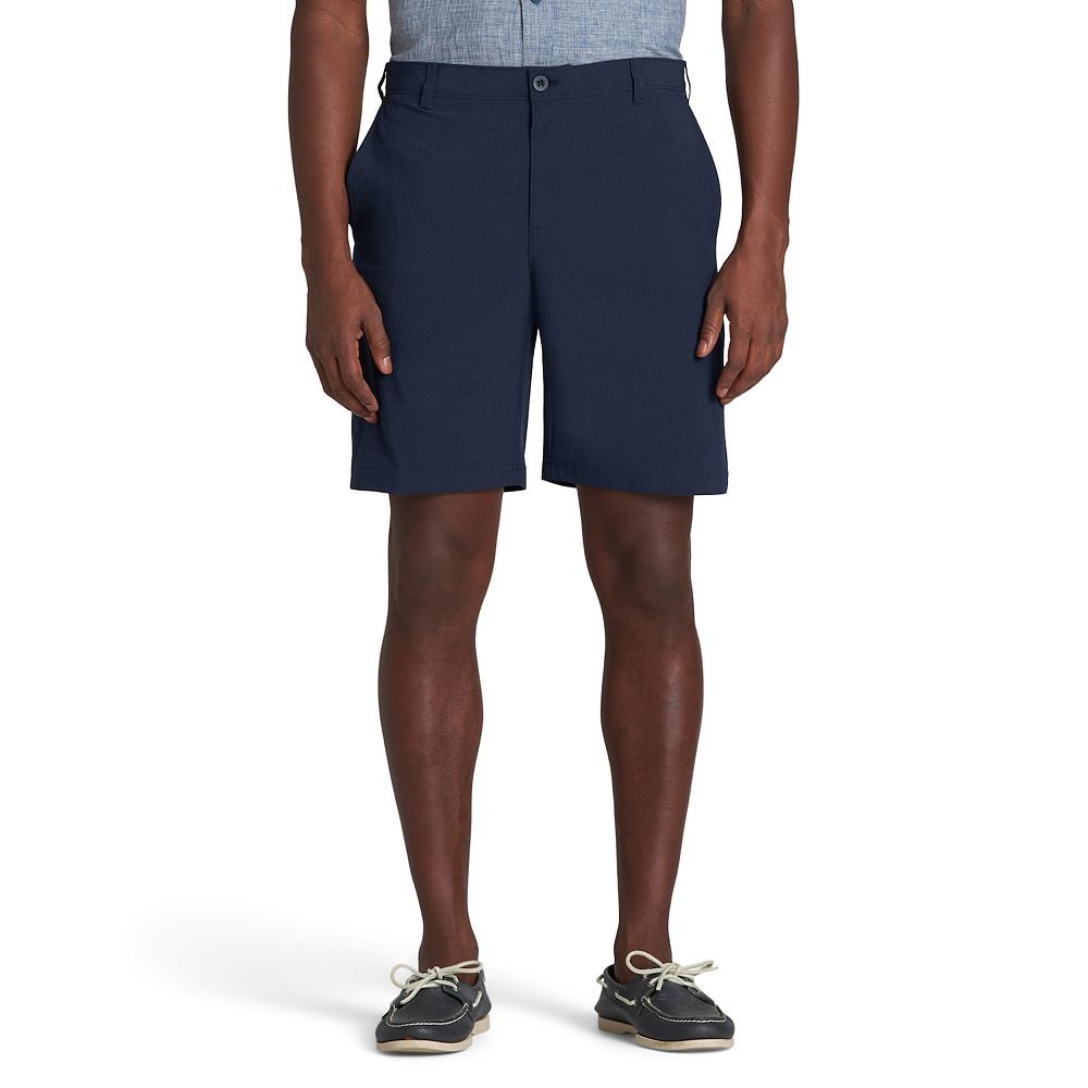 Izod hybrid shorts online