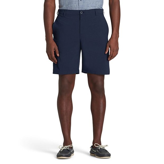 Golf on sale shorts kohls