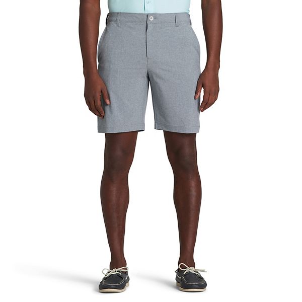 Men's IZOD ClassicFit Hybrid Shorts