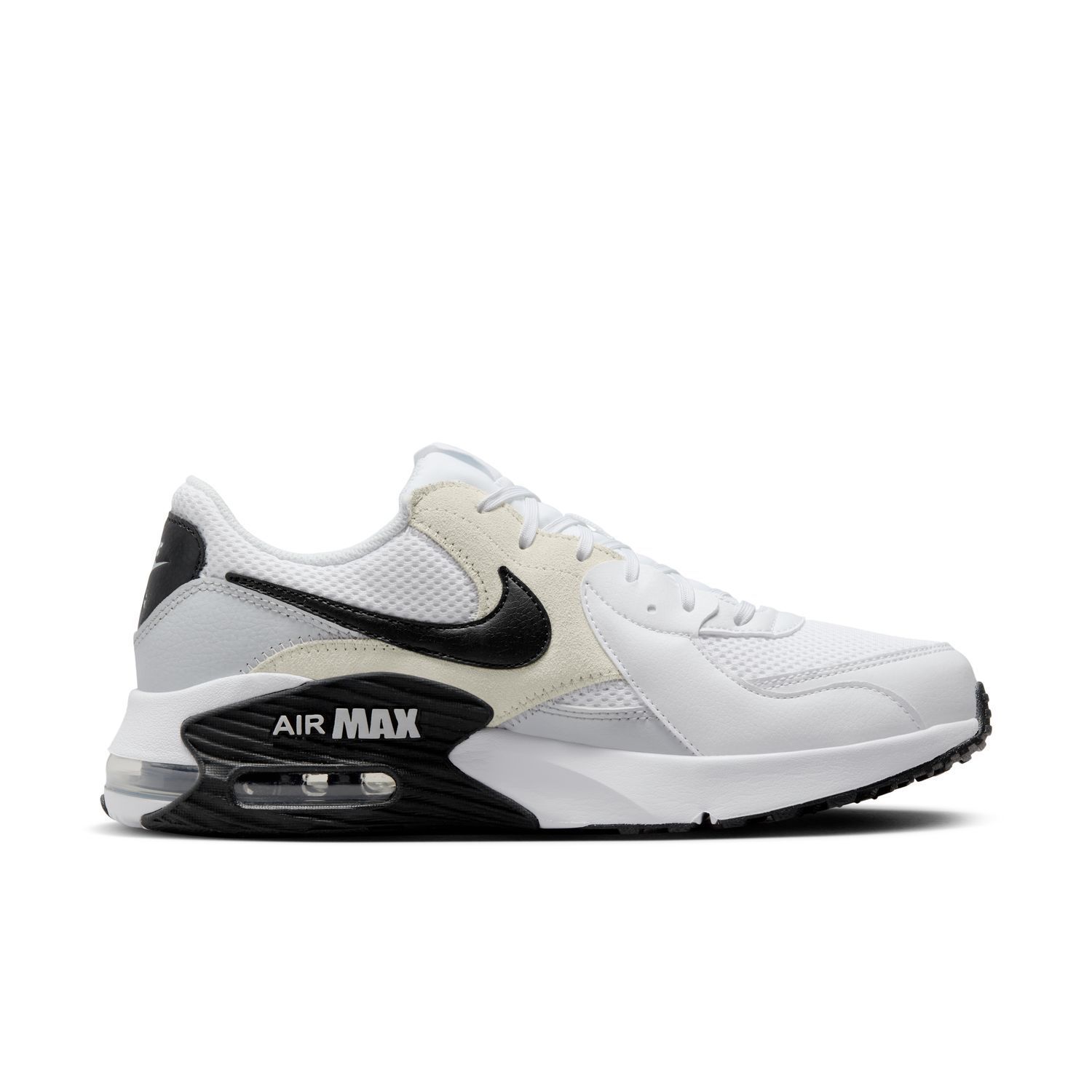 Nike air max sales kohls