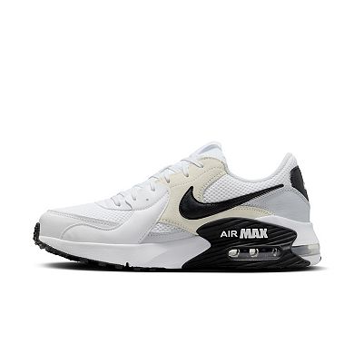 Nike Air Max Excee Men's Shoes