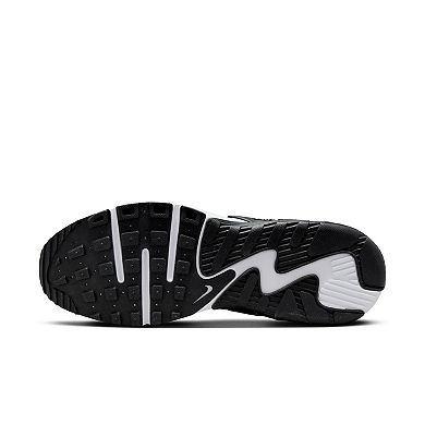 Nike Air Max Excee Men's Shoes