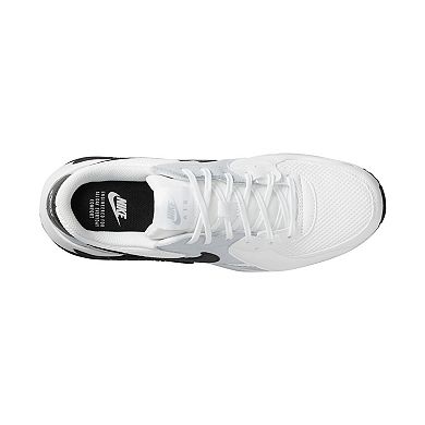 Nike Air Max Excee Men's Shoes