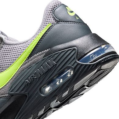 Nike Air Max Excee Men's Shoes