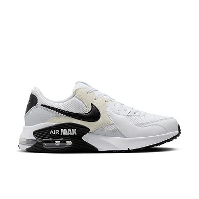 Nike Air Max Excee Men's Shoes