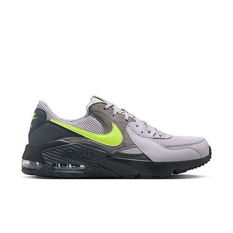 Обувь Nike Air Max Excee Men's Shoes