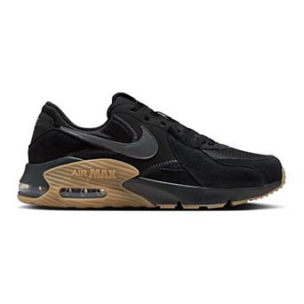 Nike Air Max Excee Men's Shoes