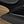 Black Anthracite Gum