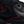 Black Black Red