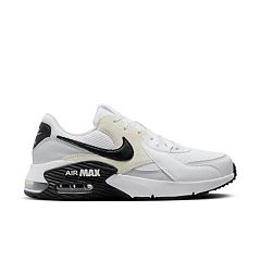 Men s Nike Air Max Elevate Your Game with Men s Nike Air Max Footwear Kohl s