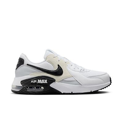 Nike Air Max Excee Men s Shoes