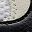 Black Pure Platinum
