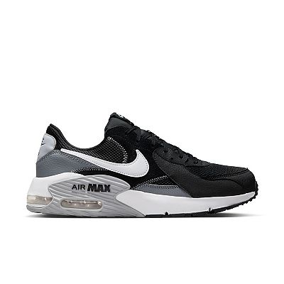 Cheapest nike air max online