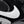 Black White Gray