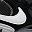 Black White Gray