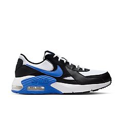 Mens Nike Shoes, Superior Style & Performance with Nike Shoes for Men