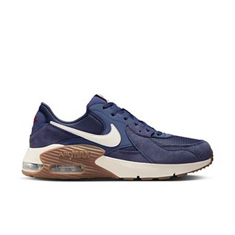 Nike Air Max Excee Men's Shoes