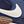 Blue Ivory Gum