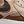 Khaki Baroque Brown