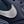 Obsidian Metallic